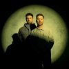 CamelPhat - Constellations (Original Mix)
