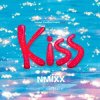 封面 NMIXX - Kiss NMIXX - Kiss