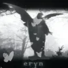 封面 Crier - Fading Faith Crier - Fading Faith