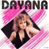 封面 Dayana - I Want Your Love Dayana - I Want Your Love