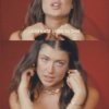 Cover Leah Kate - Used To This Leah Kate - Used To This