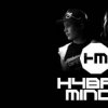 封面 Hybrid Minds feat. Grimm - This Morning Hybrid Minds feat. Grimm - This Morning
