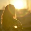 封面 Ben Bohmer - Morning Falls (Original Mix) Ben Bohmer - Morning Falls (Original Mix)