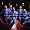 封面 The Mighty Clouds Of Joy - Glow Love The Mighty Clouds Of Joy - Glow Love