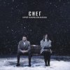 封面 Сергей Лазарев & Ева Власова - Снег Сергей Лазарев & Ева Власова - Снег