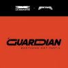 封面 LE SSERAFIM - Guardian LE SSERAFIM - Guardian