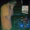 封面 DJ Brownie - 4 Your Love DJ Brownie - 4 Your Love