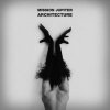 封面 Mission Jupiter - The Dawn Mission Jupiter - The Dawn