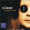 Cover Ozzy Osbourne - Woman Ozzy Osbourne - Woman
