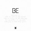 封面 BTS - Fly To My Room BTS - Fly To My Room