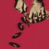 封面 DJ Low Cut - Antesala DJ Low Cut - Antesala