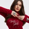 封面 Bonni Shine - Твоя Bonni Shine - Твоя