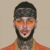 封面 RAJA - Nuri RAJA - Nuri