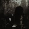 封面 Dj Anemia, Crier - Stacy Dj Anemia, Crier - Stacy