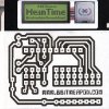 Обкладинка 8 Bit Weapon - Times changing 8 Bit Weapon - Times changing