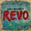 封面 Walk Off The Earth - Gang of Rhythm Walk Off The Earth - Gang of Rhythm