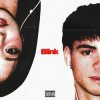 封面 Corbyn Besson & TZUYU - Blink (Explicit) Corbyn Besson & TZUYU - Blink (Explicit)