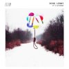 封面 Dino Lenny - It's Saturday (Original Mix) Dino Lenny - It's Saturday (Original Mix)