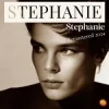 Обкладинка STEPHANIE & DESIRELESS - Ouragan (Maxi Version) STEPHANIE & DESIRELESS - Ouragan (Maxi Version)
