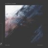 封面 Ben Böhmer & Monolink - Black Hole (Martin Roth Remix) Ben Böhmer & Monolink - Black Hole (Martin Roth Remix)