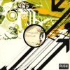 封面 Jon Cutler & Matthias Heilbronn - 640 Jon Cutler & Matthias Heilbronn - 640
