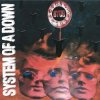 封面 System of a Down - B.Y.O.B. (Explicit Album Version) System of a Down - B.Y.O.B. (Explicit Album Version)