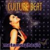 Culture Beat - Blue Skies