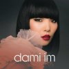 Cover Dami Im - One Dami Im - One