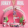封面 Jerry Heil - ДІД ВМОРОЗ Jerry Heil - ДІД ВМОРОЗ