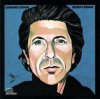 封面 Leonard Cohen - Humbled in Love Leonard Cohen - Humbled in Love