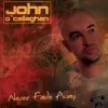 封面 John O'Callaghan - Adelphos John O'Callaghan - Adelphos