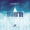 封面 Jason Ross - Burma (Original Mix) Jason Ross - Burma (Original Mix)