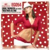 封面 Eddie Thoneick feat. Bonse - Together as One (Klaas Remix) Eddie Thoneick feat. Bonse - Together as One (Klaas Remix)