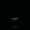 封面 KVPV - Shot It Club Mix KVPV - Shot It Club Mix