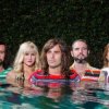 封面 Vicetone & Youngblood Hawke - Landslide (Original Mix) Vicetone & Youngblood Hawke - Landslide (Original Mix)