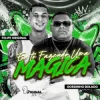 封面 Gordinho Bolado & felipe original - Eu Tô Fazendo uma Mágica Gordinho Bolado & felipe original - Eu Tô Fazendo uma Mágica