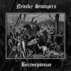 Nevsky Stompers - Этот голос