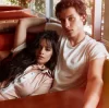 封面 Shawn Mendes, Camila Cabello, Qodes - Senorita Shawn Mendes, Camila Cabello, Qodes - Senorita