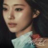 封面 TZUYU - Run Away TZUYU - Run Away