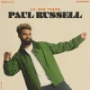 封面 Paul Russel - Lil Boo Thang Paul Russel - Lil Boo Thang