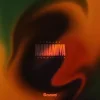 封面 Iceboiy Ola & Choujaa - Mamamiya Iceboiy Ola & Choujaa - Mamamiya