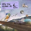 封面 Braaten - How You Remind Me Braaten - How You Remind Me