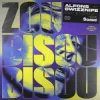 封面 Alfons & Swizznife - Zou Bisou Bisou Alfons & Swizznife - Zou Bisou Bisou