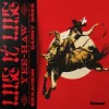 封面 Braaheim & Danny Ores - Like It Like (Yee-Haw) Braaheim & Danny Ores - Like It Like (Yee-Haw)
