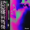 封面 Braaheim - Black Betty Braaheim - Black Betty