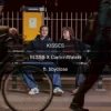 封面 BL3SS & CamrinWatsin & bbyclose - Kisses BL3SS & CamrinWatsin & bbyclose - Kisses