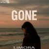 封面 Limora - Gone Limora - Gone