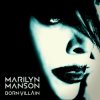 封面 Marilyn Manson - Overneath the Path of Misery Marilyn Manson - Overneath the Path of Misery