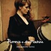Обкладинка Florence And The Machine - Drumming Song Florence And The Machine - Drumming Song