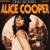 封面 Alice Cooper - Only women bleed Alice Cooper - Only women bleed